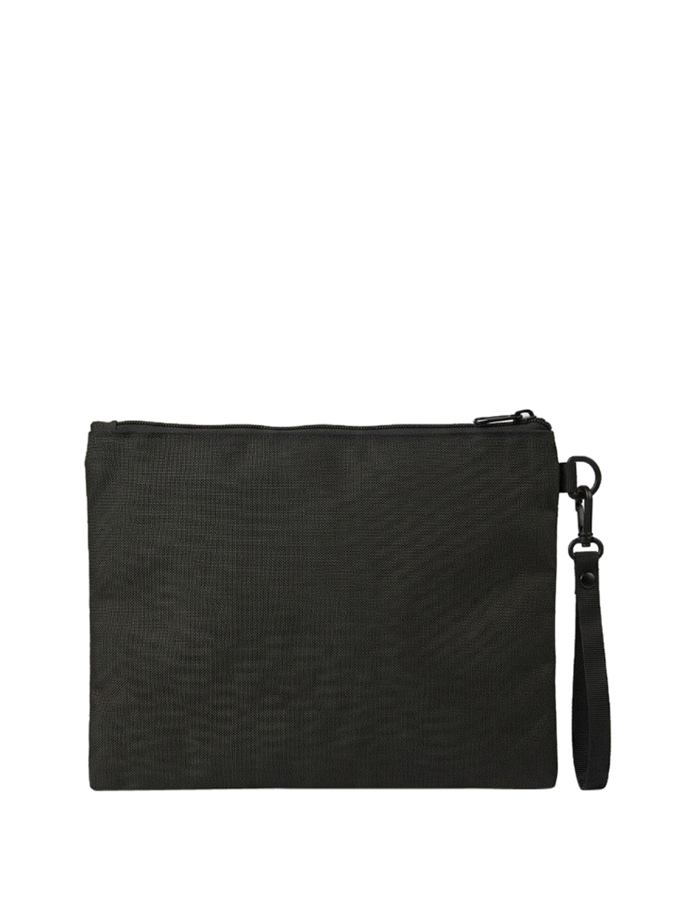 BLAUER Pochette Blauer F6THIN01 - Nero