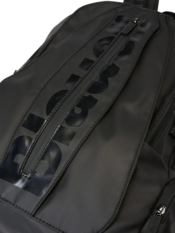BLAUER Zaino F6WORCE03 Blauer - Nero