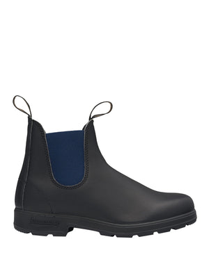 Blundstone Stivali Blundstone 1917 - Nero