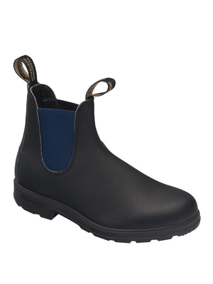 Blundstone Stivali Blundstone 1917 - Nero