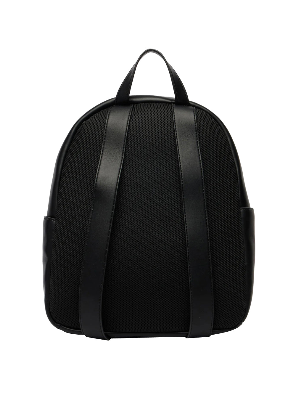 CALVIN ACC.1USCITA Zaino Calvin Klein Bold - Nero