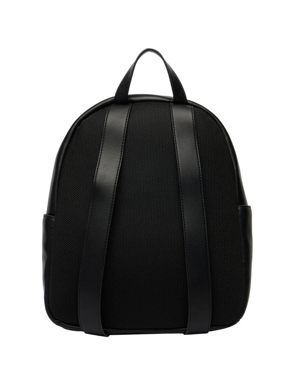 CALVIN ACC.1USCITA Zaino Calvin Klein Bold - Nero
