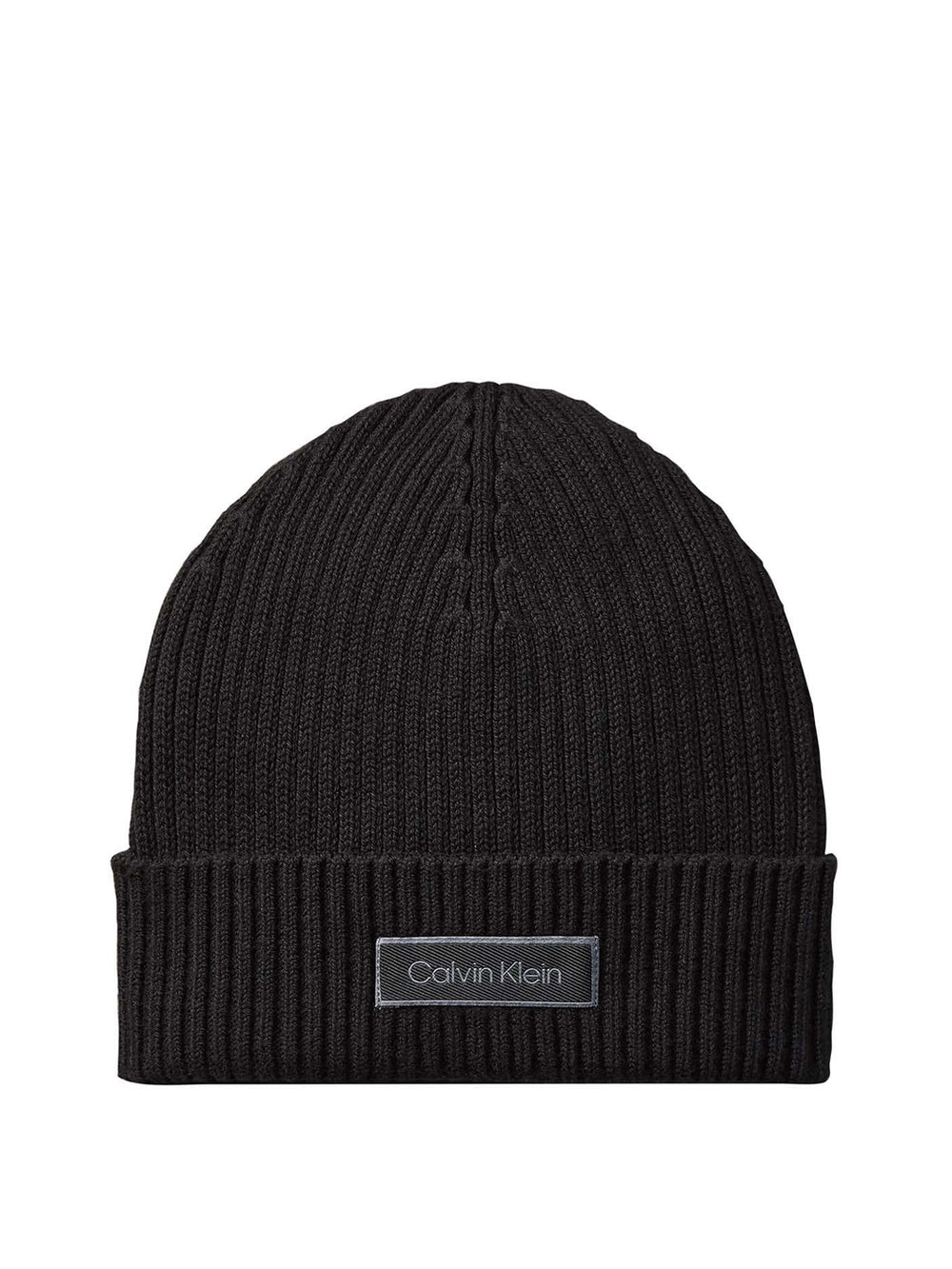 CALVIN ACC.2USCITA Set Accessori Uomo - Nero