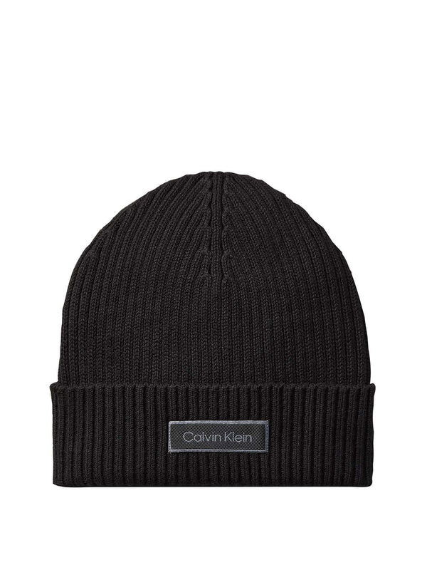 CALVIN ACC.2USCITA Set Accessori Uomo - Nero