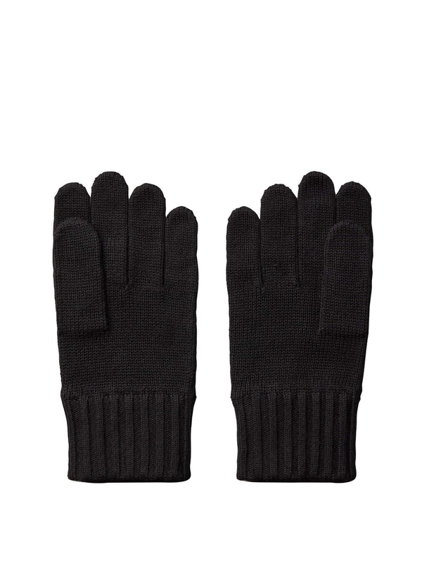 CALVIN ACC.2USCITA Set Accessori Uomo - Nero
