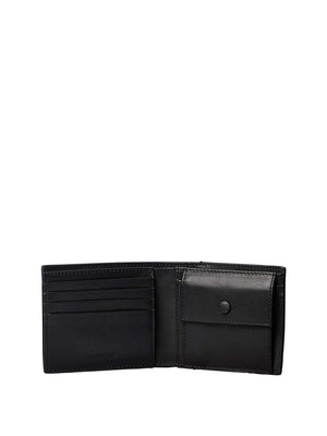 CALVIN ACC.2USCITA Set Accessori Uomo - Nero