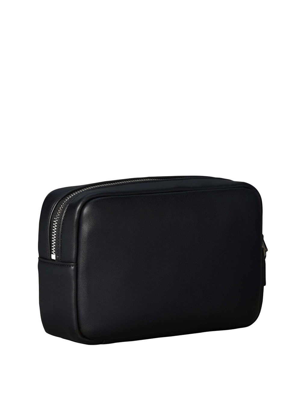 CALVIN ACC.2USCITA Borsa Pochette Uomo - Nero
