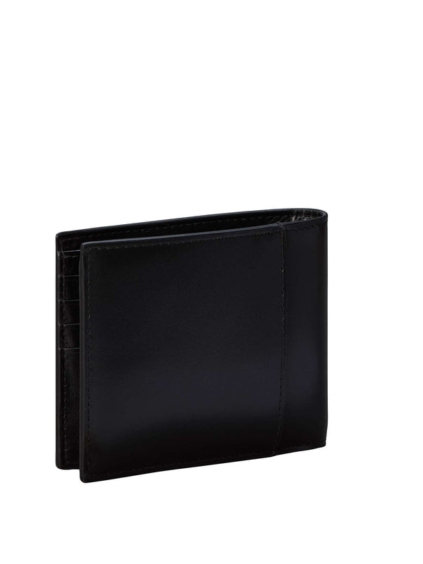 CALVIN ACC.2USCITA Set Accessori Uomo - Nero