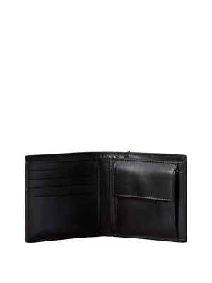 CALVIN ACC.2USCITA Set Accessori Uomo - Nero