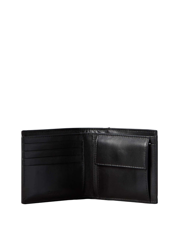 CALVIN ACC.2USCITA Set Accessori Uomo - Nero