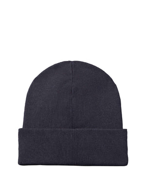 CALVIN ACC.2USCITA Cappello Uomo - Blu