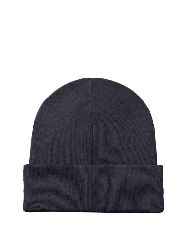 CALVIN ACC.2USCITA Cappello Uomo - Blu