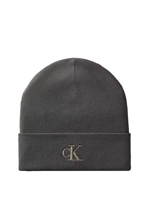 CALVIN ACC.2USCITA Cappello Uomo - Multicolore