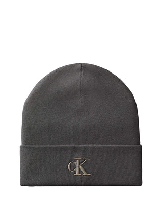 CALVIN ACC.2USCITA Cappello Uomo - Multicolore