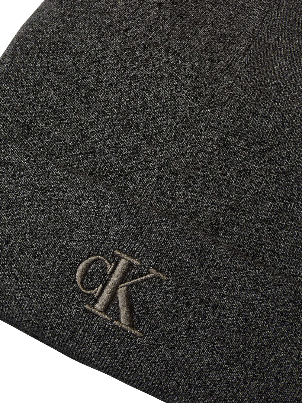 CALVIN ACC.2USCITA Cappello Uomo - Multicolore