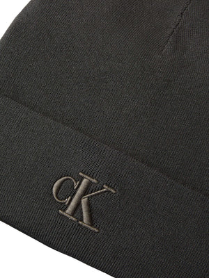 CALVIN ACC.2USCITA Cappello Uomo - Multicolore