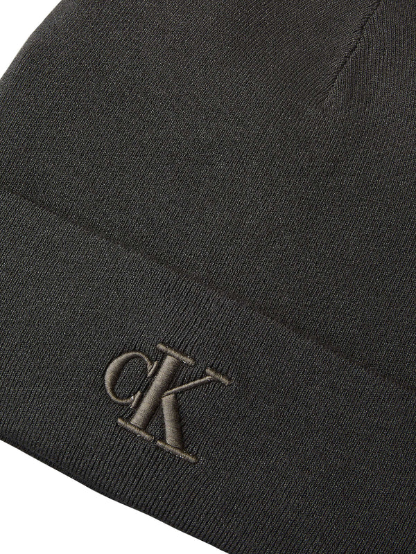 CALVIN ACC.2USCITA Cappello Uomo - Multicolore