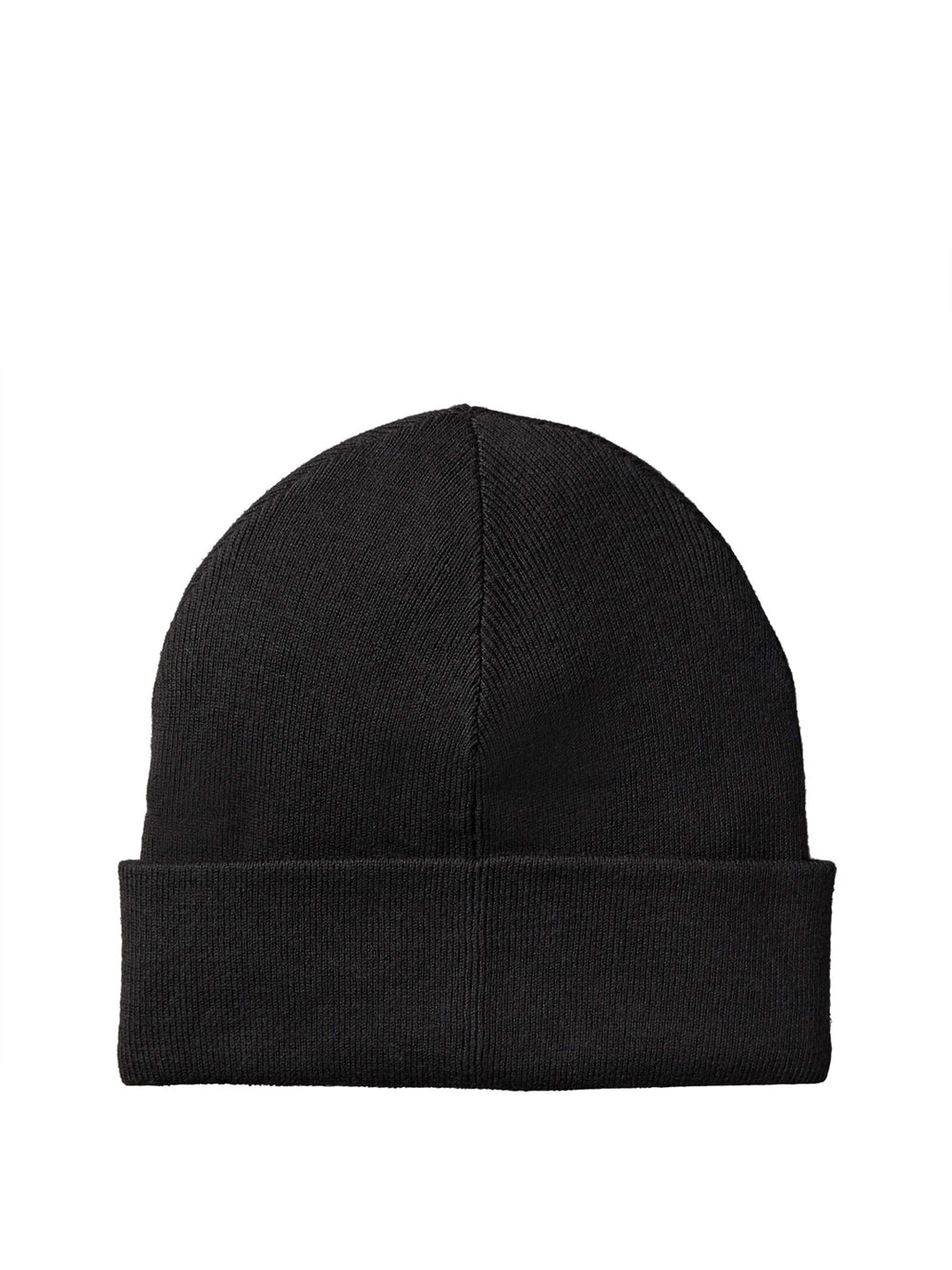 CALVIN ACC.2USCITA Cappello Uomo - Nero