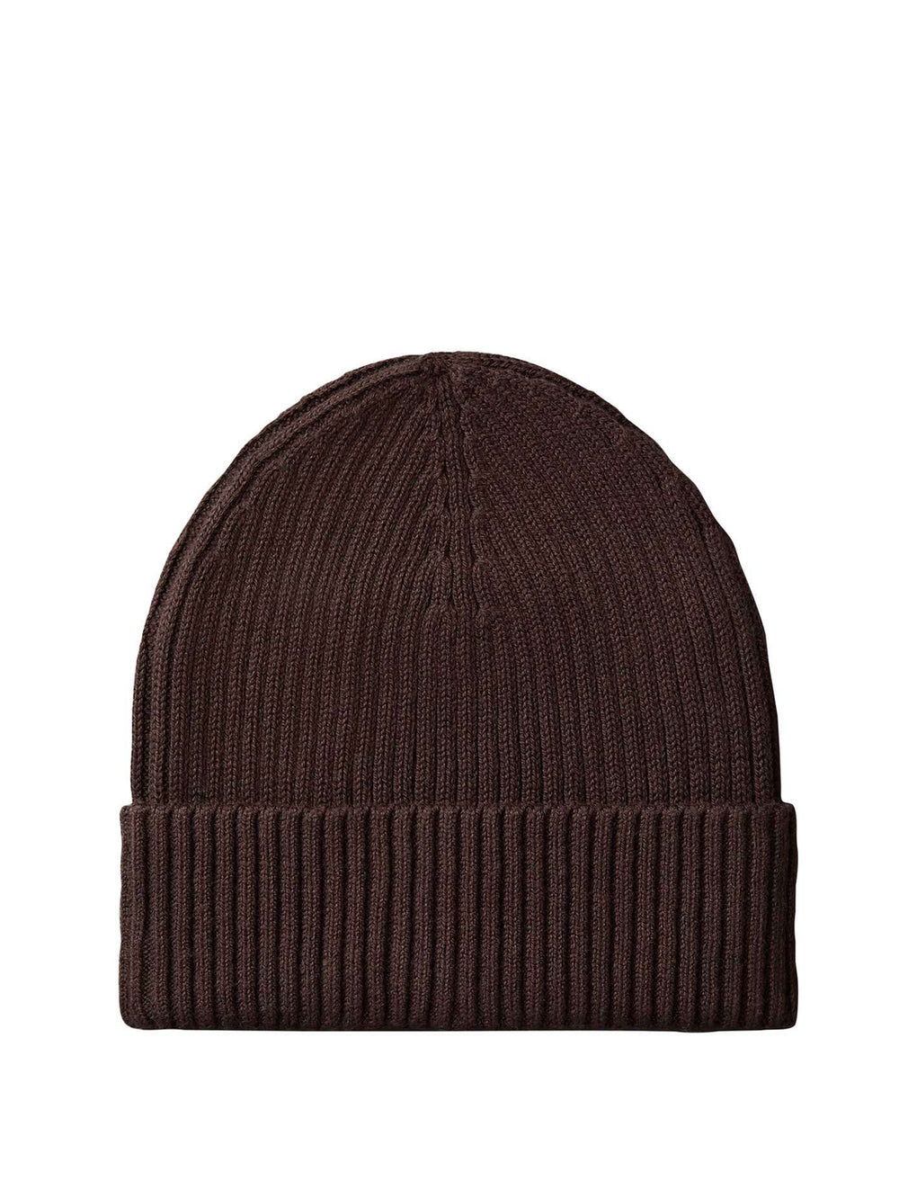 CALVIN ACC.2USCITA Cappello Uomo - Marrone