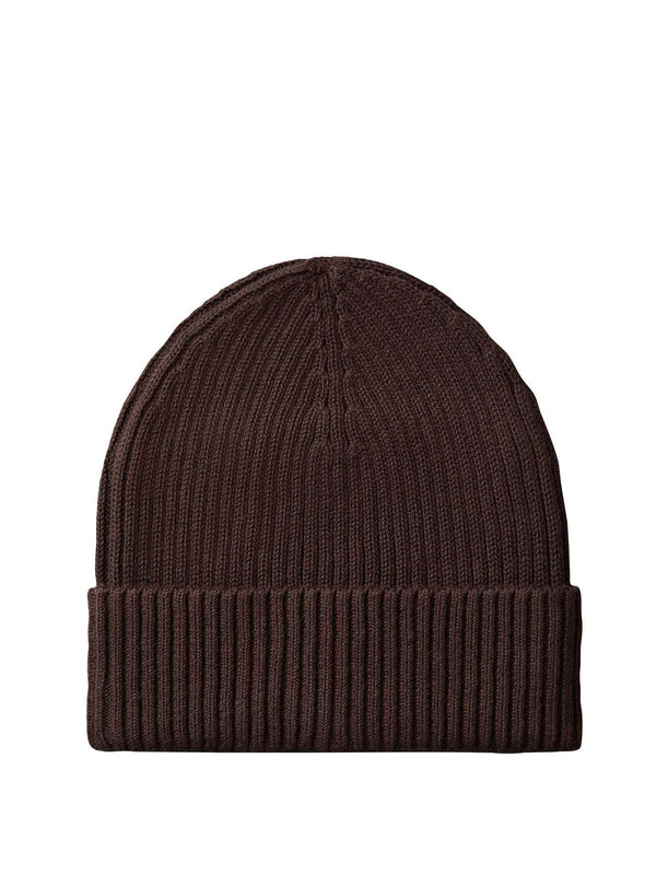 CALVIN ACC.2USCITA Cappello Uomo - Marrone
