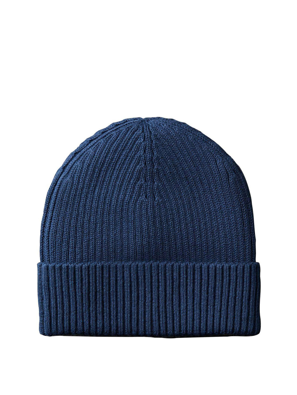 CALVIN ACC.2USCITA Cappello Uomo - Blu