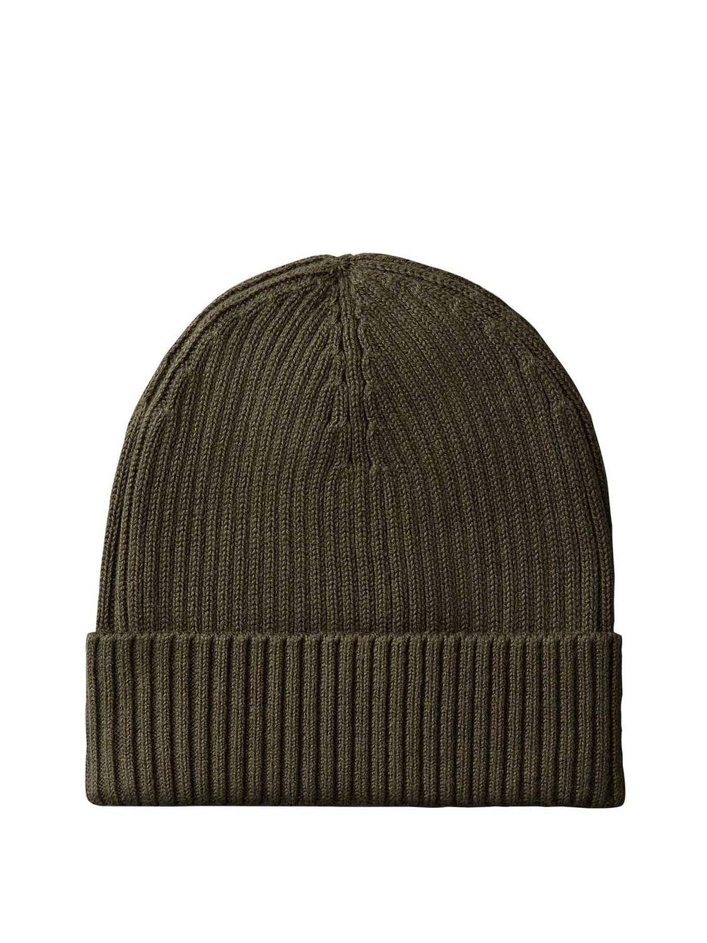 CALVIN ACC.2USCITA Cappello Uomo - Verde