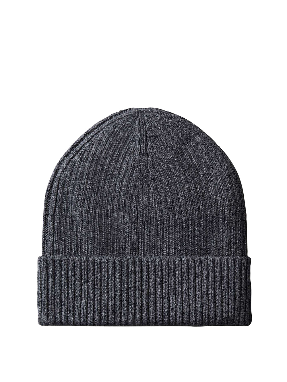 CALVIN ACC.2USCITA Cappello Uomo - Grigio