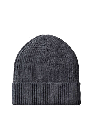 CALVIN ACC.2USCITA Cappello Uomo - Grigio