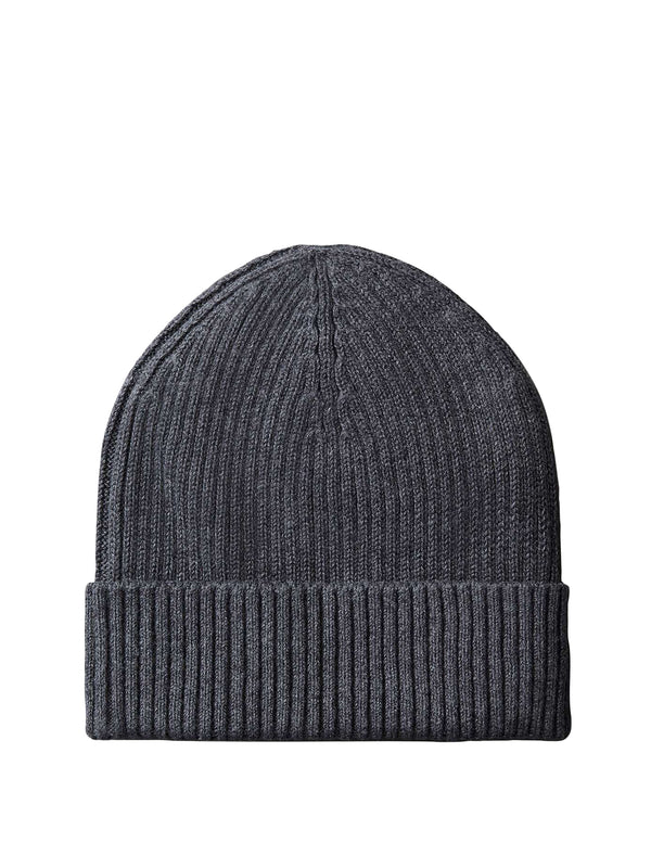 CALVIN ACC.2USCITA Cappello Uomo - Grigio