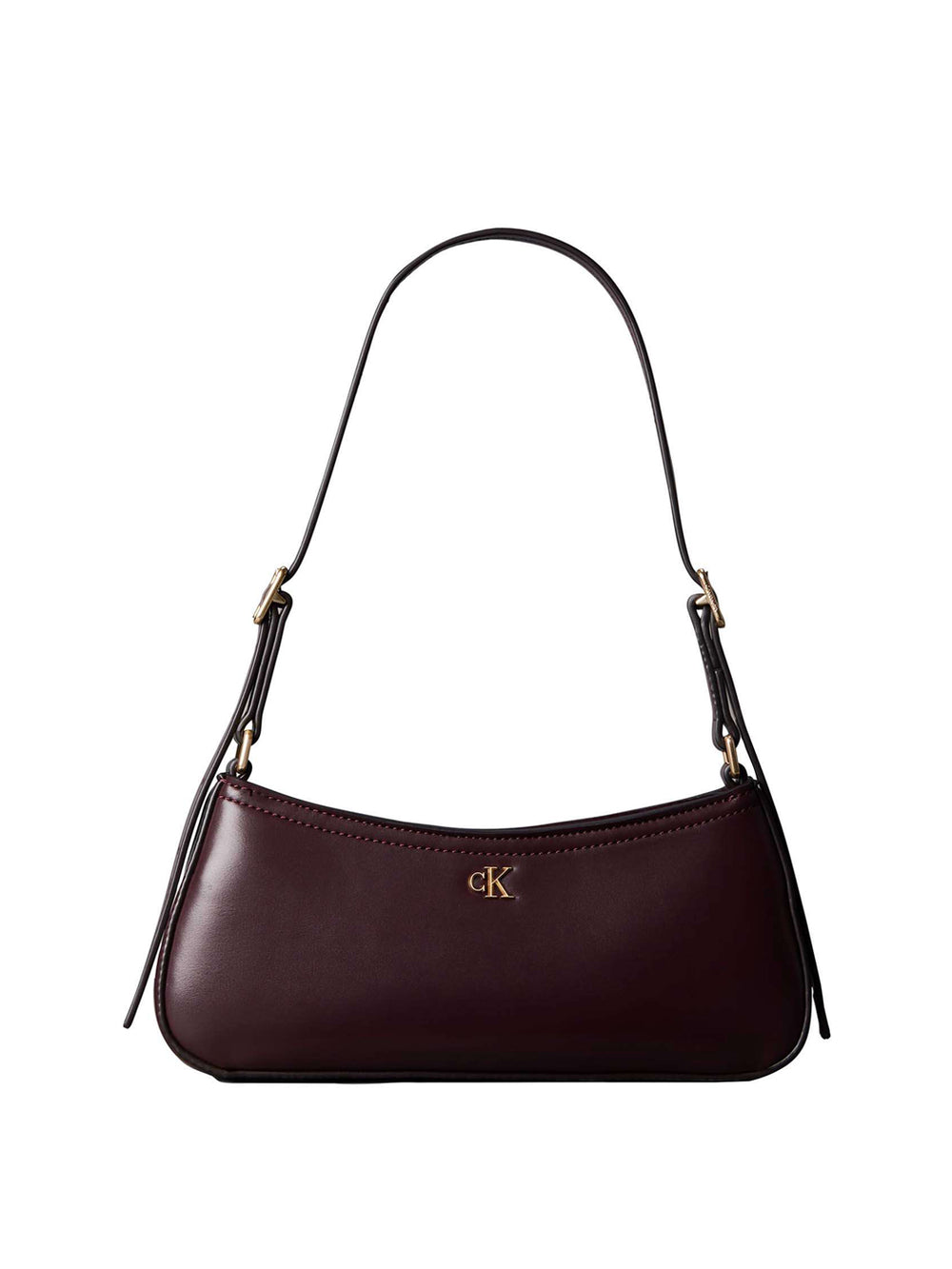 CALVIN ACC.2USCITA Borsa a Tracolla Donna - Multicolore