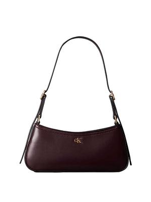 CALVIN ACC.2USCITA Borsa a Tracolla Donna - Multicolore