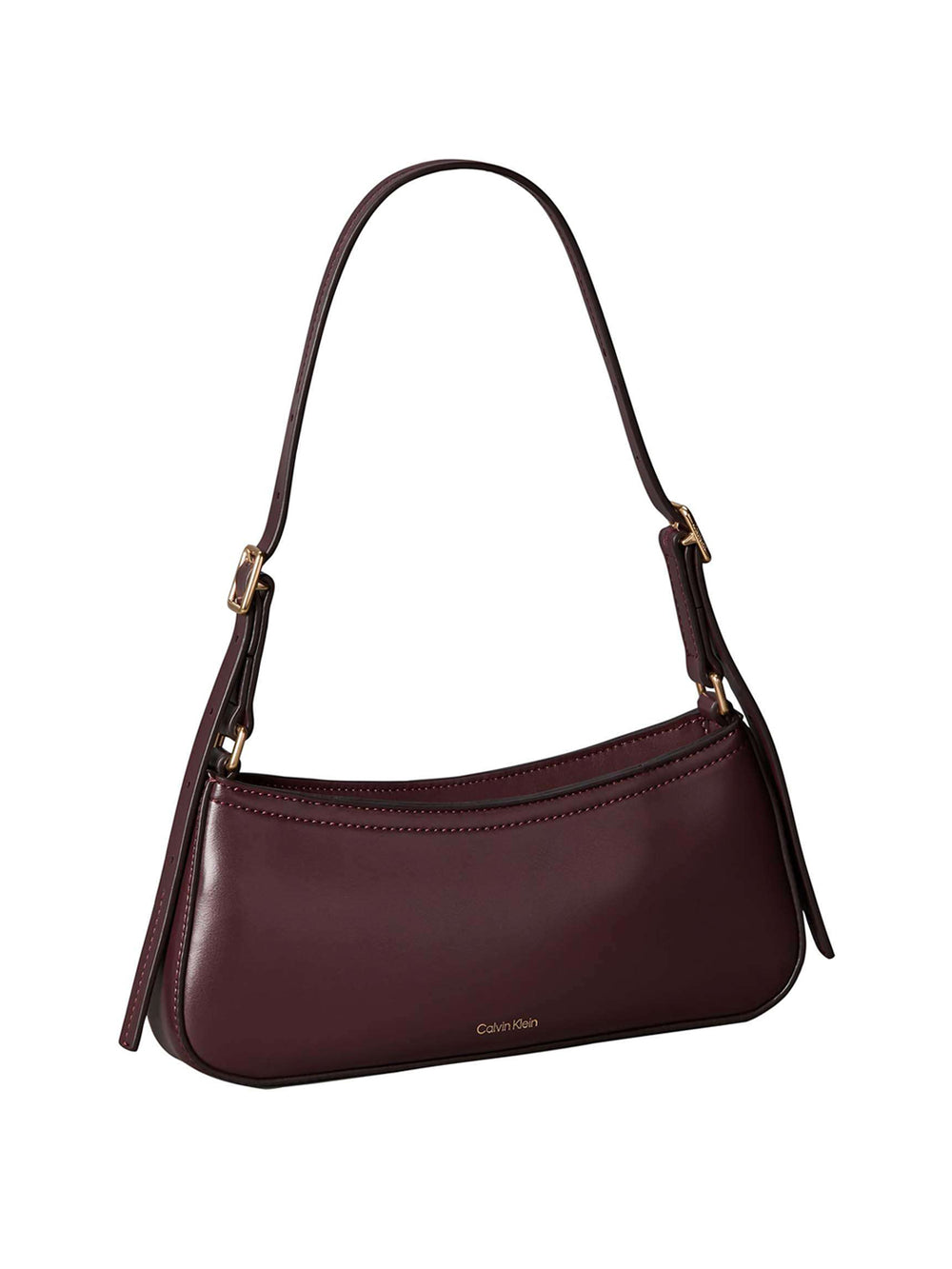 CALVIN ACC.2USCITA Borsa a Tracolla Donna - Multicolore