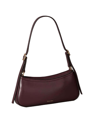 CALVIN ACC.2USCITA Borsa a Tracolla Donna - Multicolore