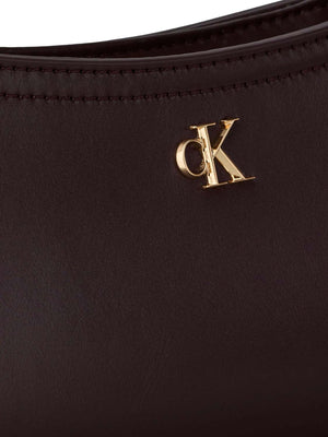 CALVIN ACC.2USCITA Borsa a Tracolla Donna - Multicolore