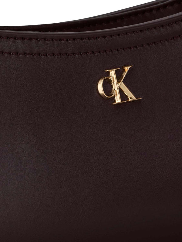 CALVIN ACC.2USCITA Borsa a Tracolla Donna - Multicolore