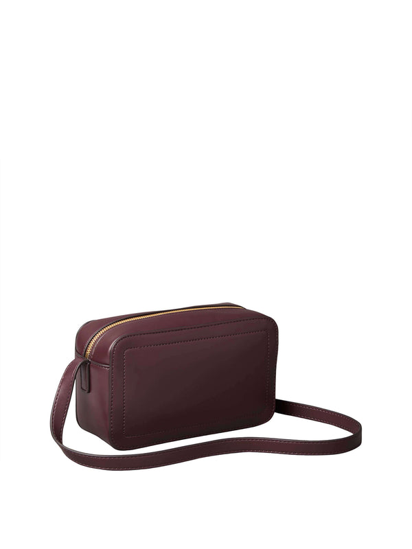 CALVIN ACC.2USCITA Borsa a Tracolla Donna - Multicolore