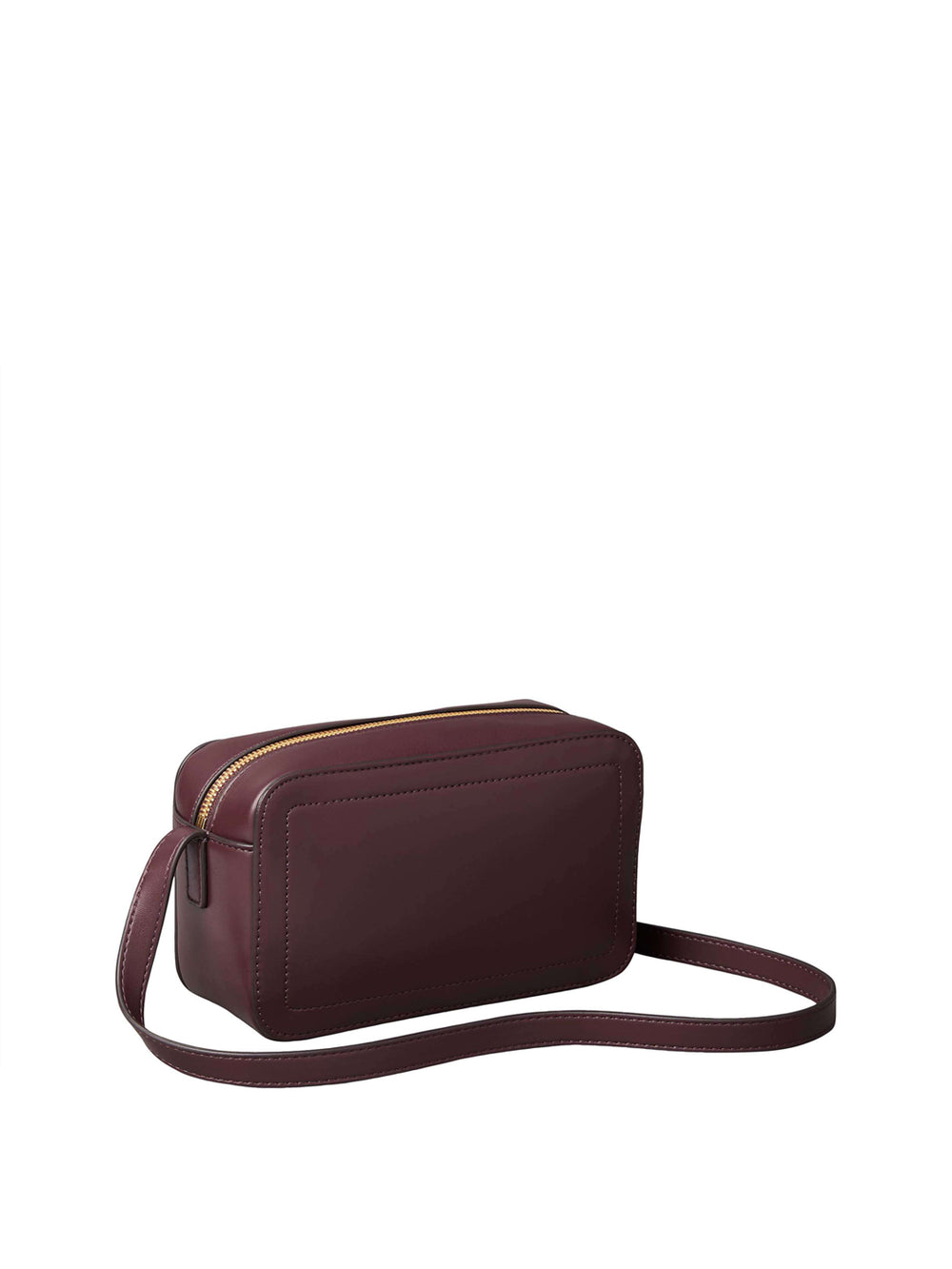 Calvin Klein Borsa a Tracolla Donna - Multicolore