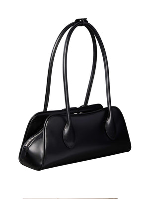 CALVIN ACC.2USCITA Borsa a Tracolla Donna - Nero