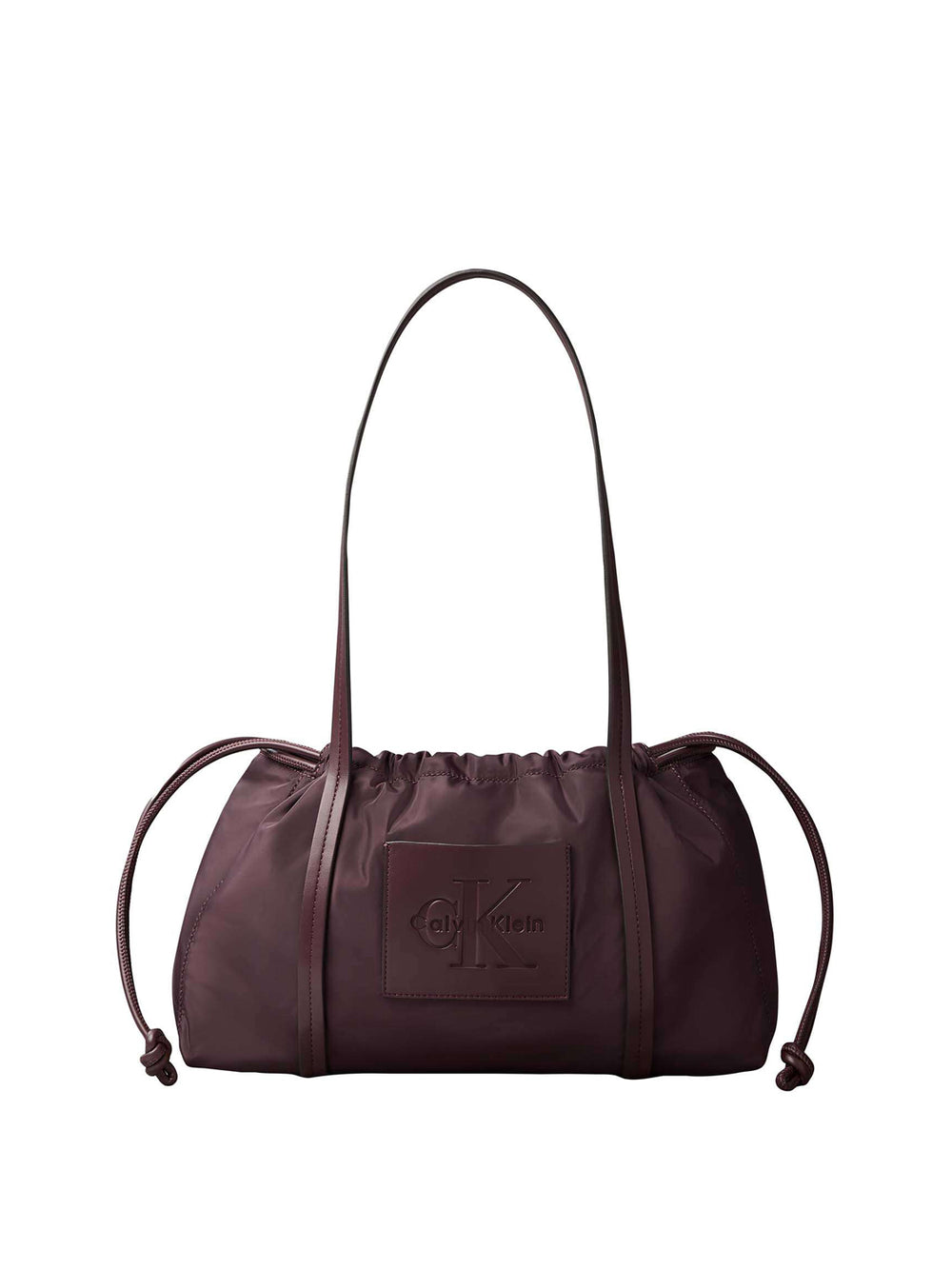 CALVIN ACC.2USCITA Borsa a Spalla Donna - Multicolore