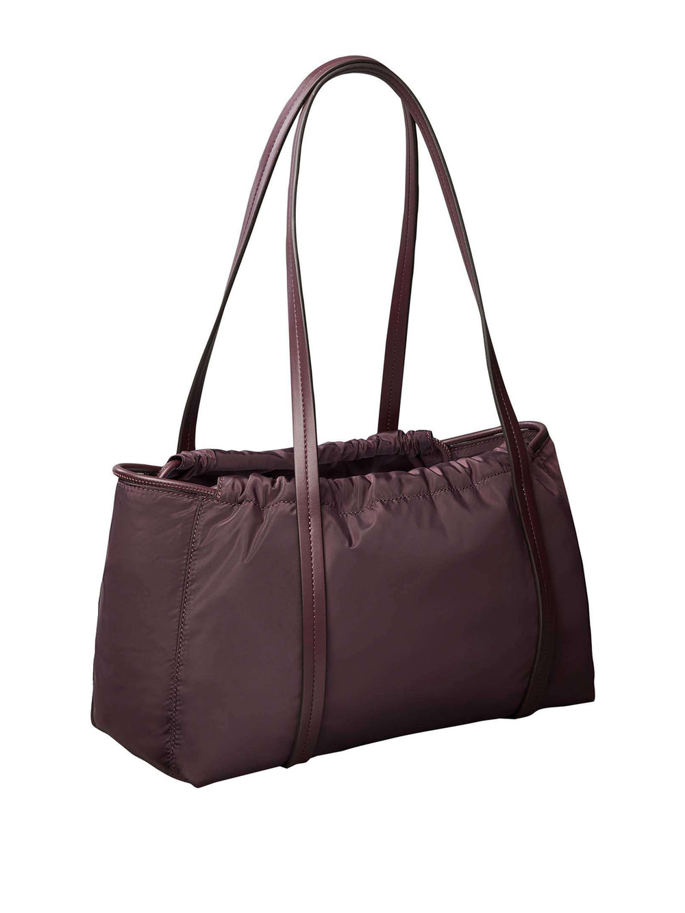 CALVIN ACC.2USCITA Borsa a Spalla Donna - Multicolore