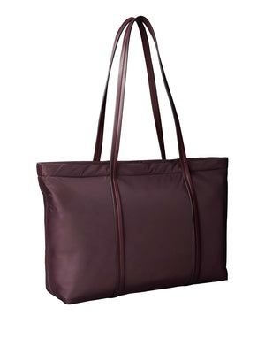 CALVIN ACC.2USCITA Borsa a Mano Donna - Multicolore