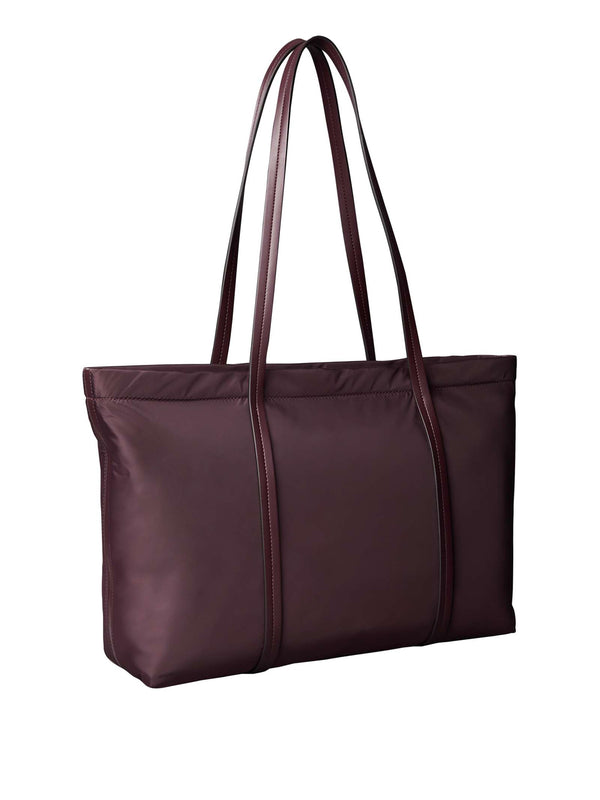 CALVIN ACC.2USCITA Borsa a Mano Donna - Multicolore