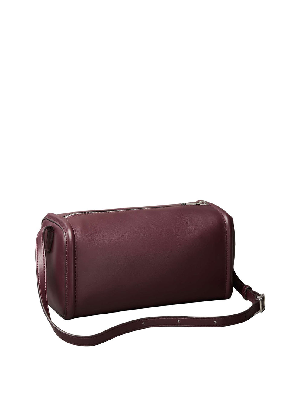 Calvin Klein Borsa a Tracolla Donna - Multicolore