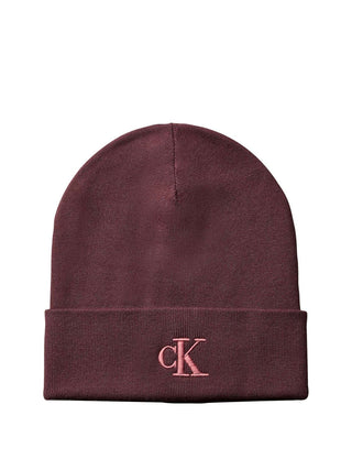CALVIN ACC.2USCITA Cappello Donna - Multicolore