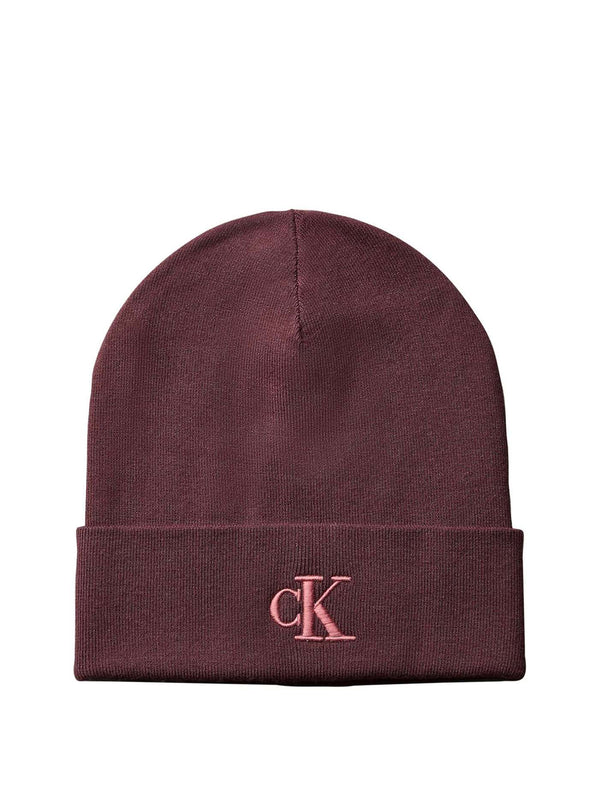 CALVIN ACC.2USCITA Cappello Donna - Multicolore