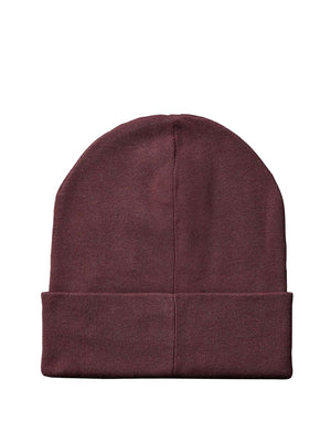 CALVIN ACC.2USCITA Cappello Donna - Multicolore