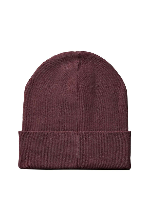 CALVIN ACC.2USCITA Cappello Donna - Multicolore