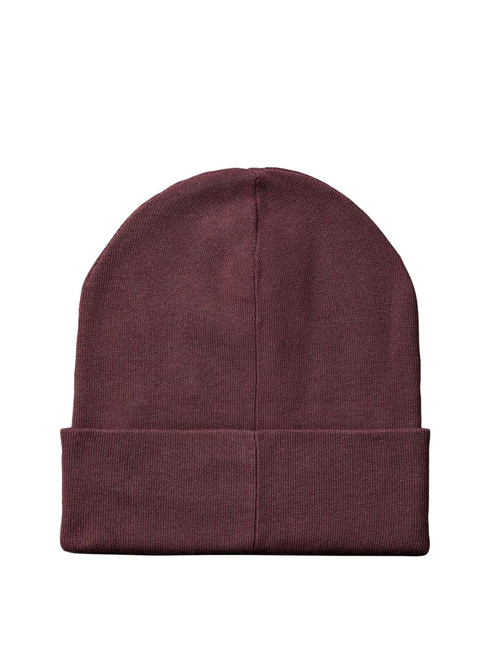 Calvin Klein Cappello Donna - Multicolore