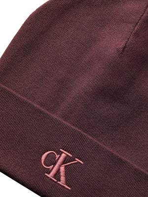 CALVIN ACC.2USCITA Cappello Donna - Multicolore