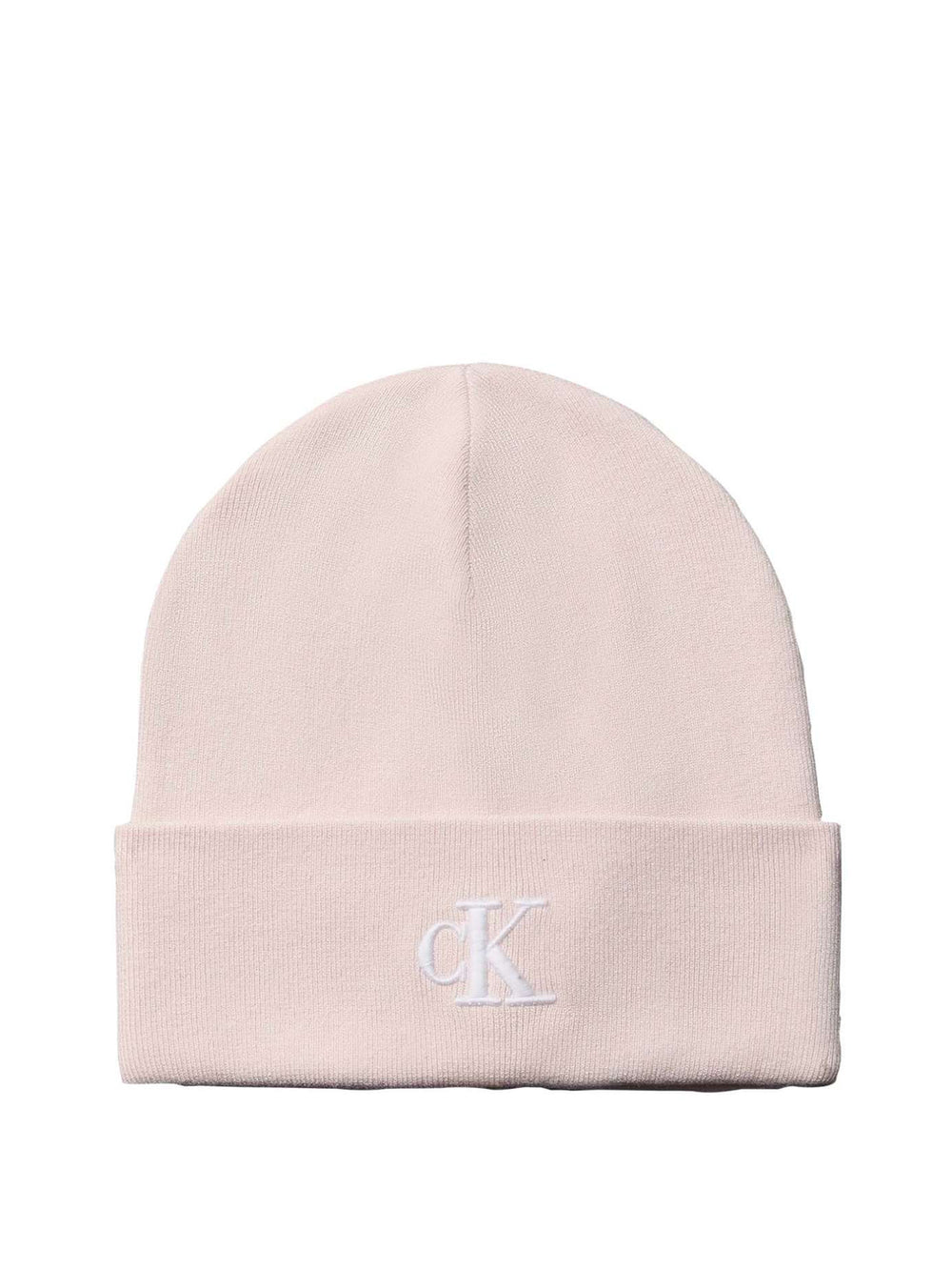 CALVIN ACC.2USCITA Cappello Donna - Rosa